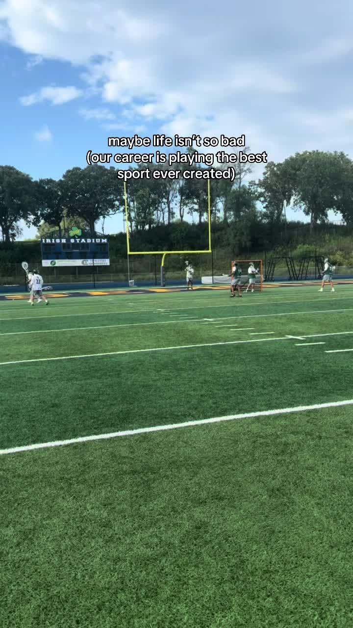 Video post by @redwoodslc on TikTok