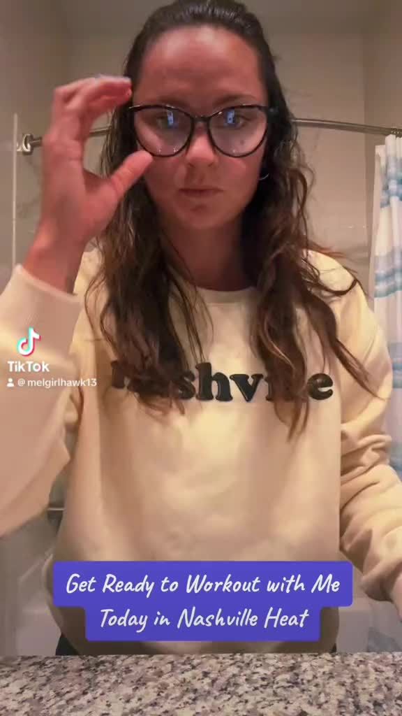 Video post by @melgirlhawk13 on TikTok
