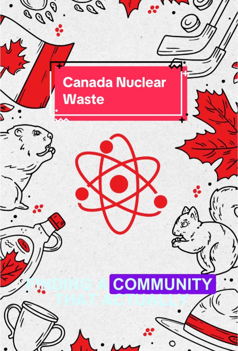 Video post by @generationatomic on TikTok