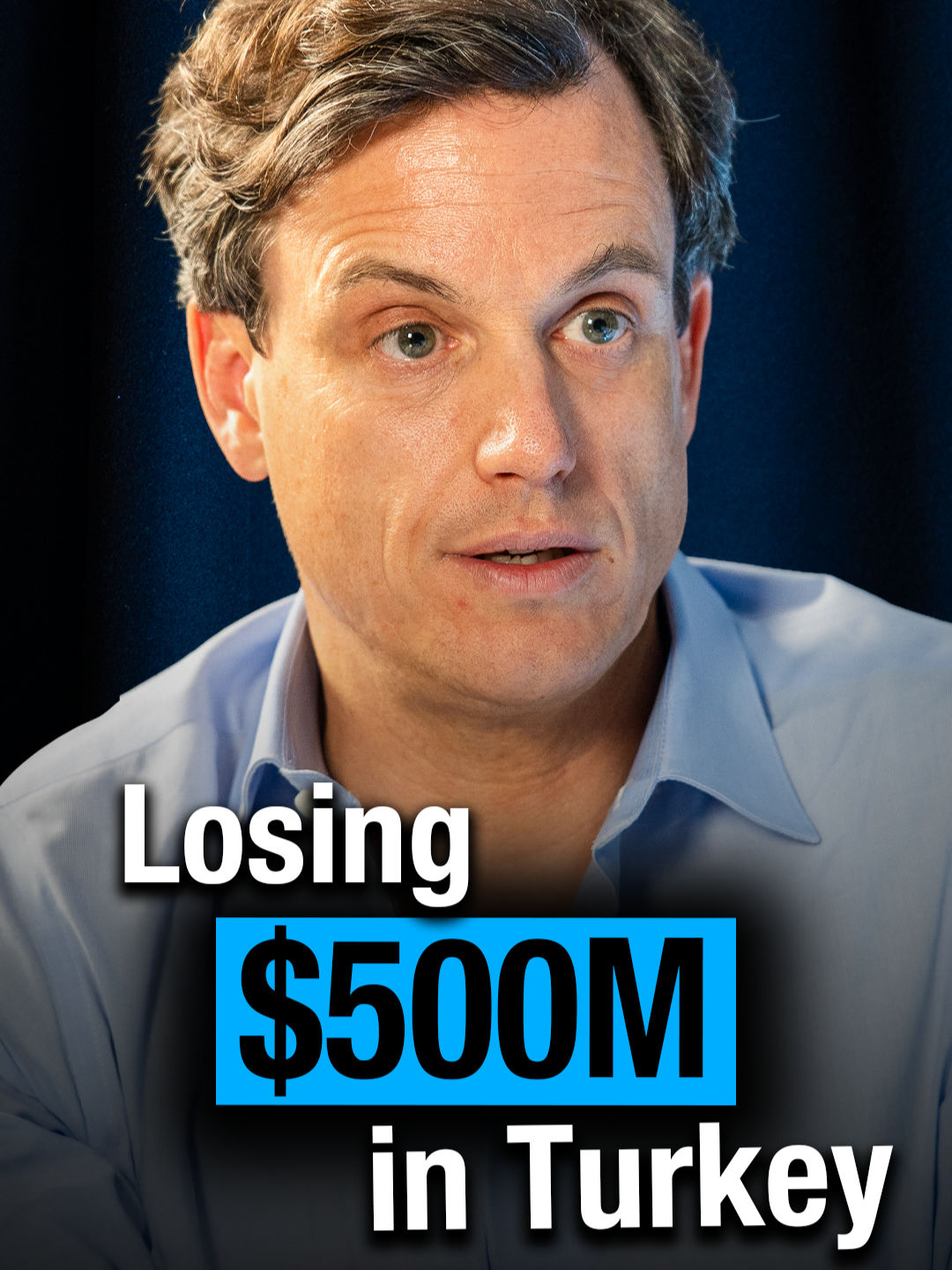 Video post by @20vc_tok on TikTok