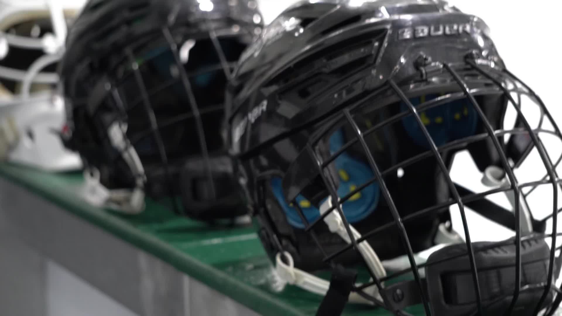 Video post by @lycawilliams on TikTok