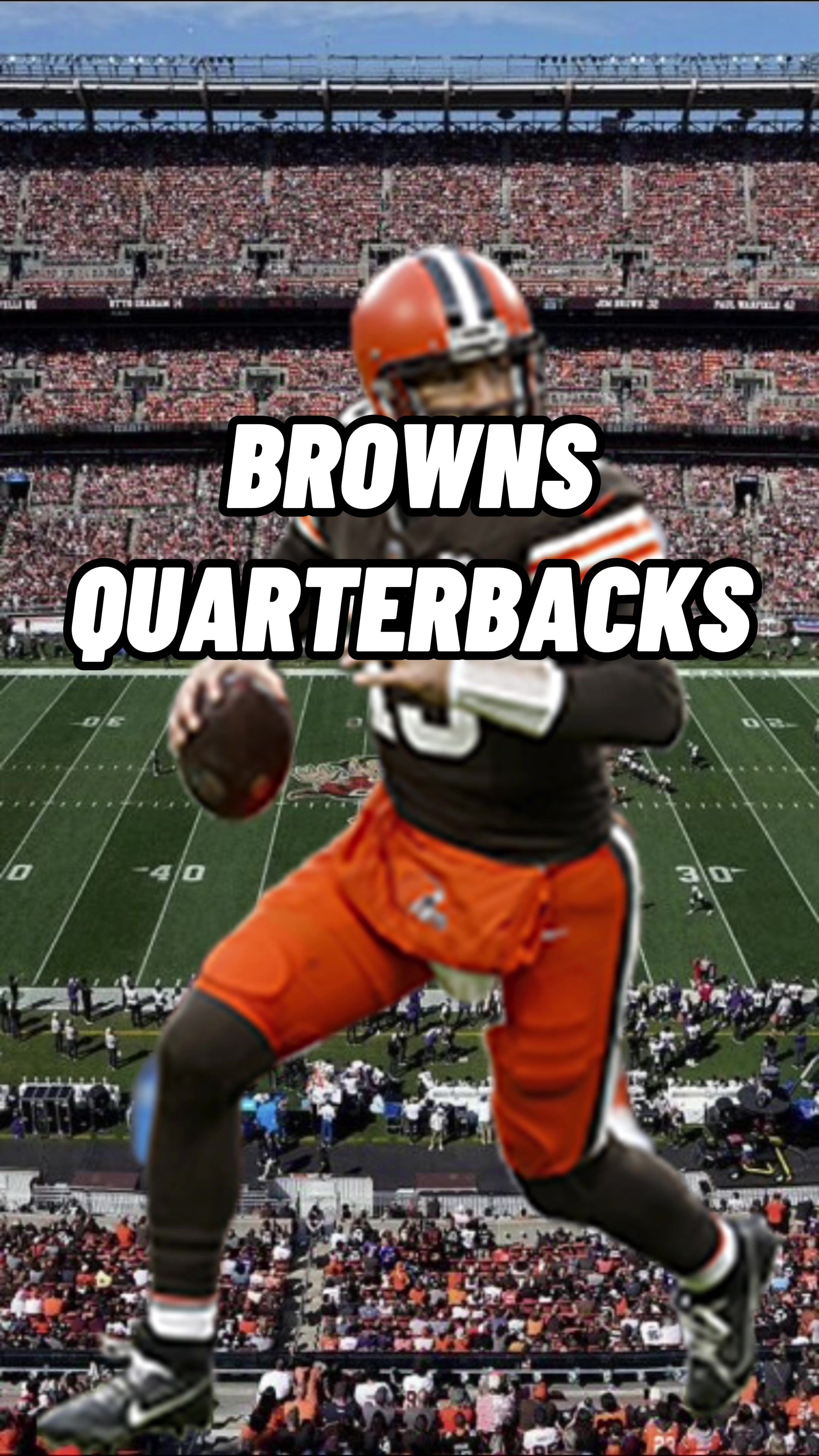 Video post by @timbosliceoflife12 on TikTok