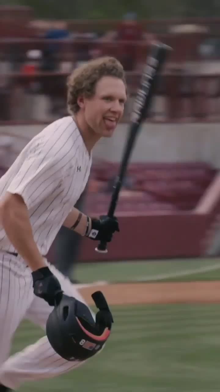 Video post by @gamecocksonline on TikTok