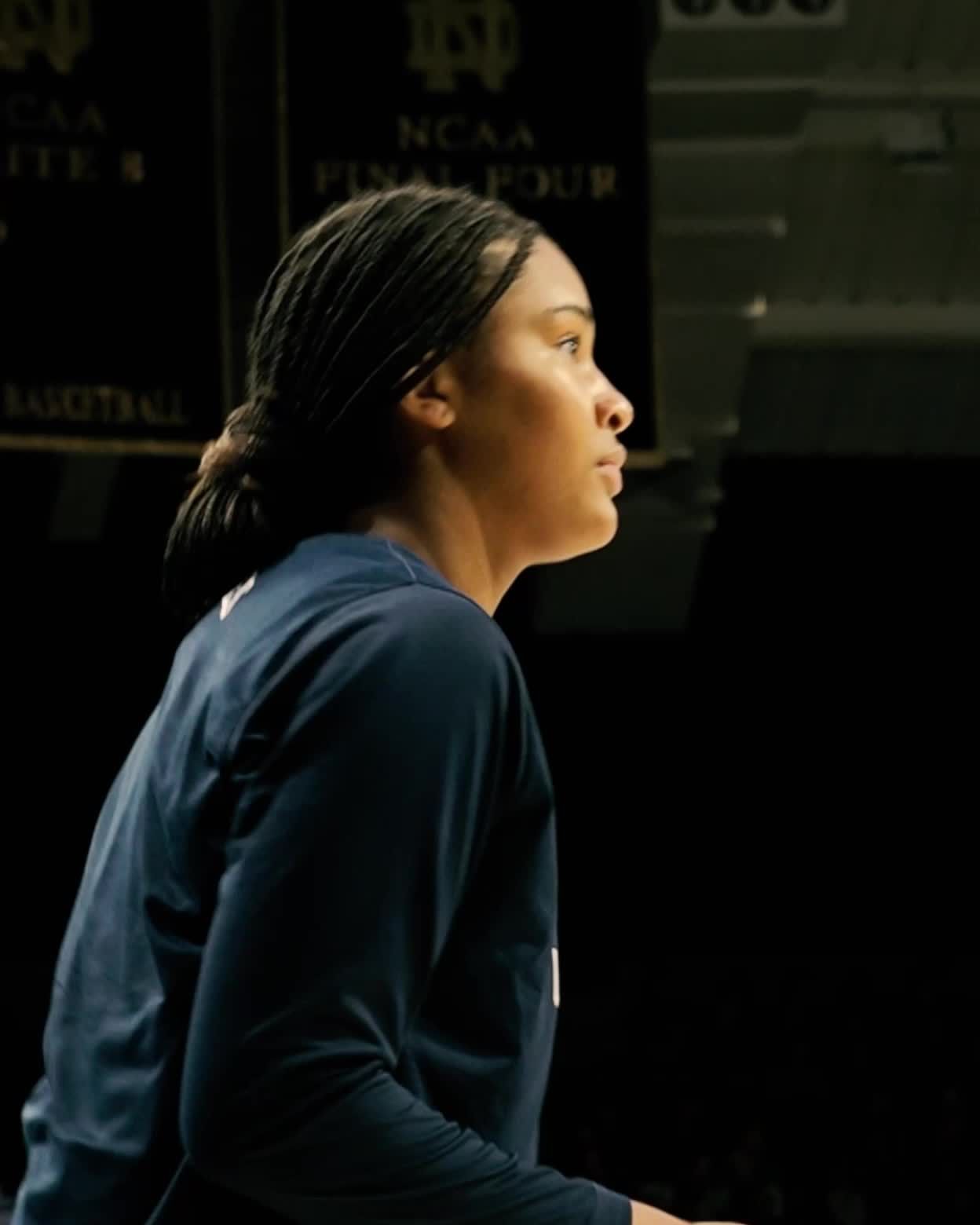 Video post by @uctvsports on TikTok