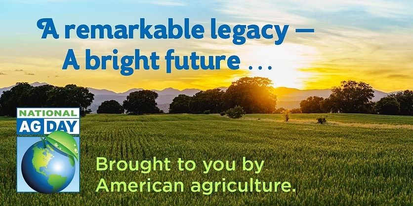 Image post by @GoodStewardConsulting on Facebook