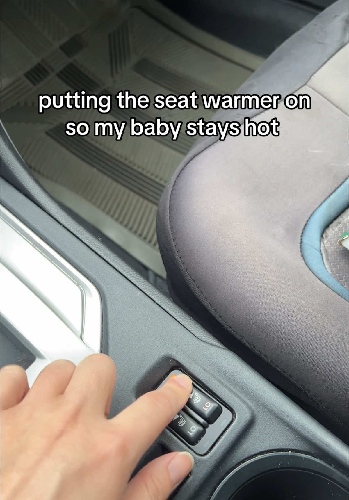 Video post by @papajohns on TikTok