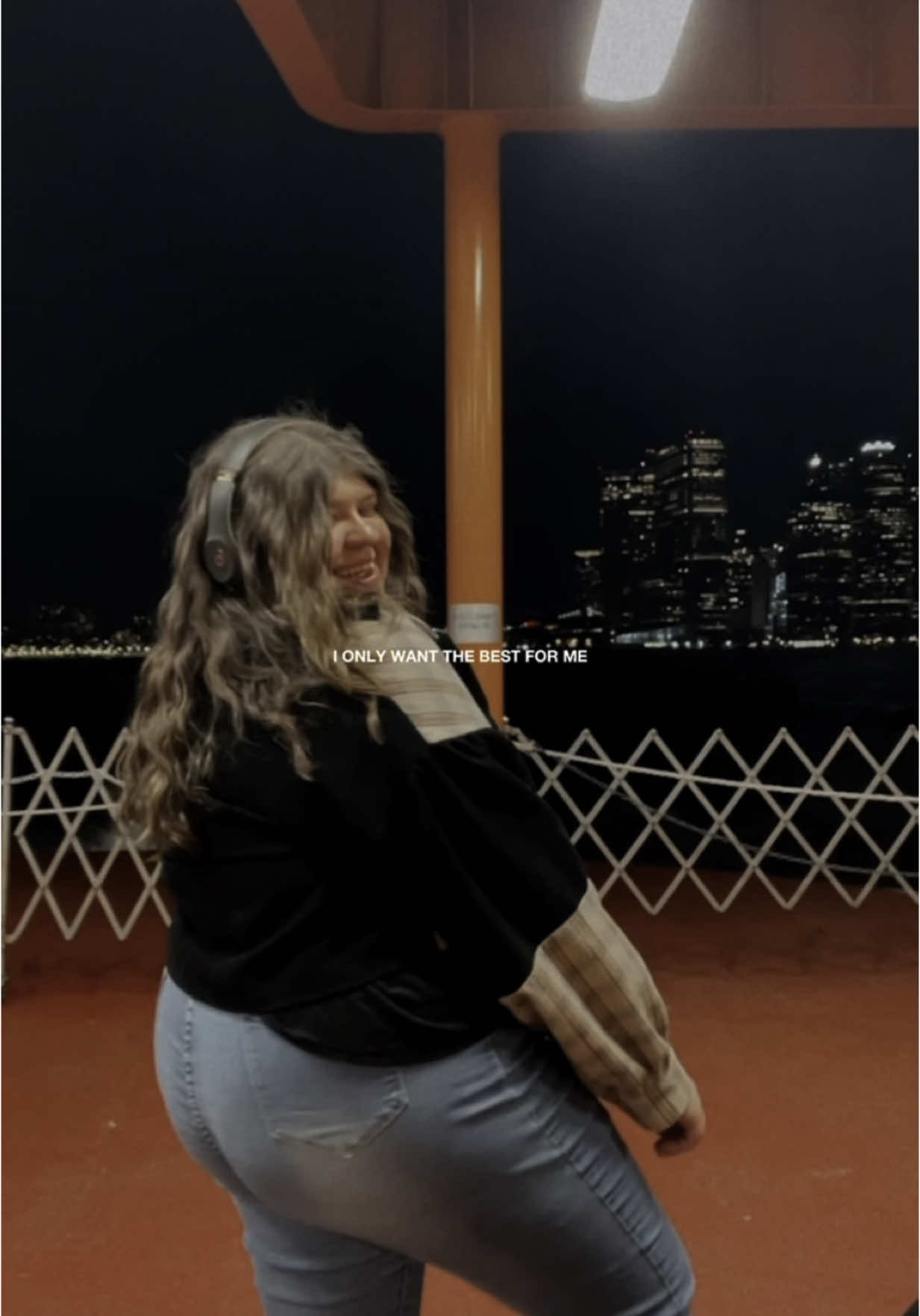 Video post by @azaccardo on TikTok