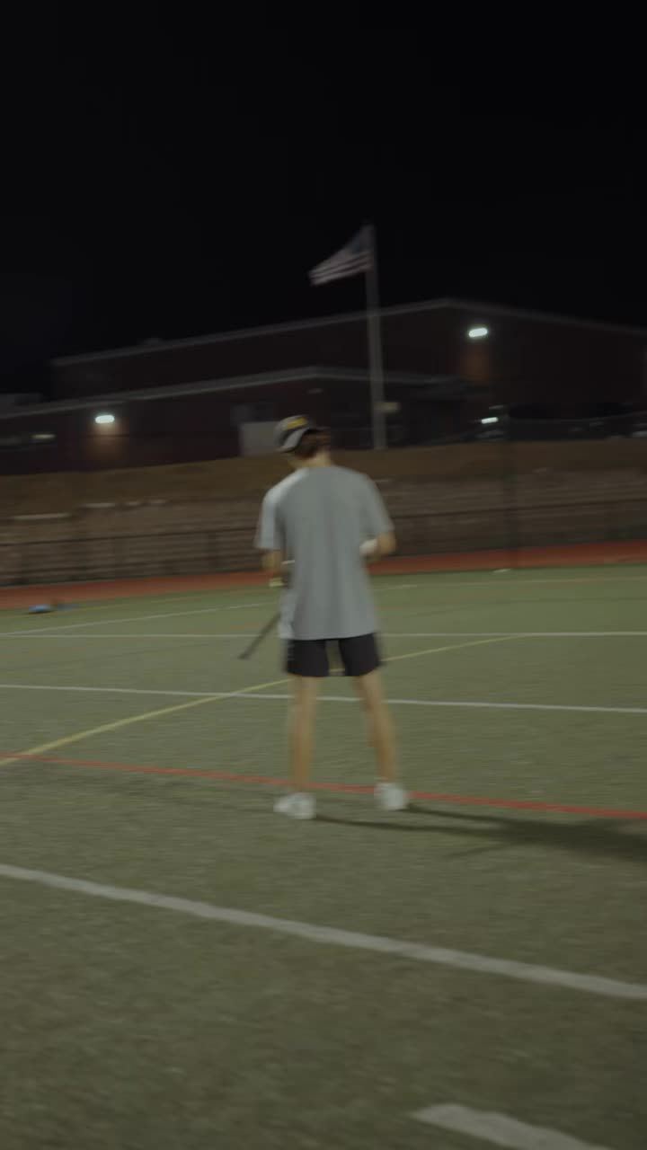 Video post by @connoreck on TikTok