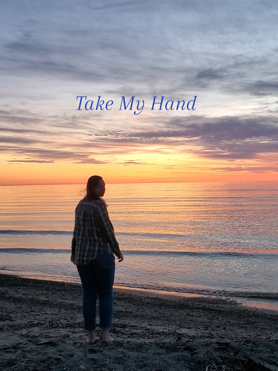 Video post by @liztriestiktok on TikTok