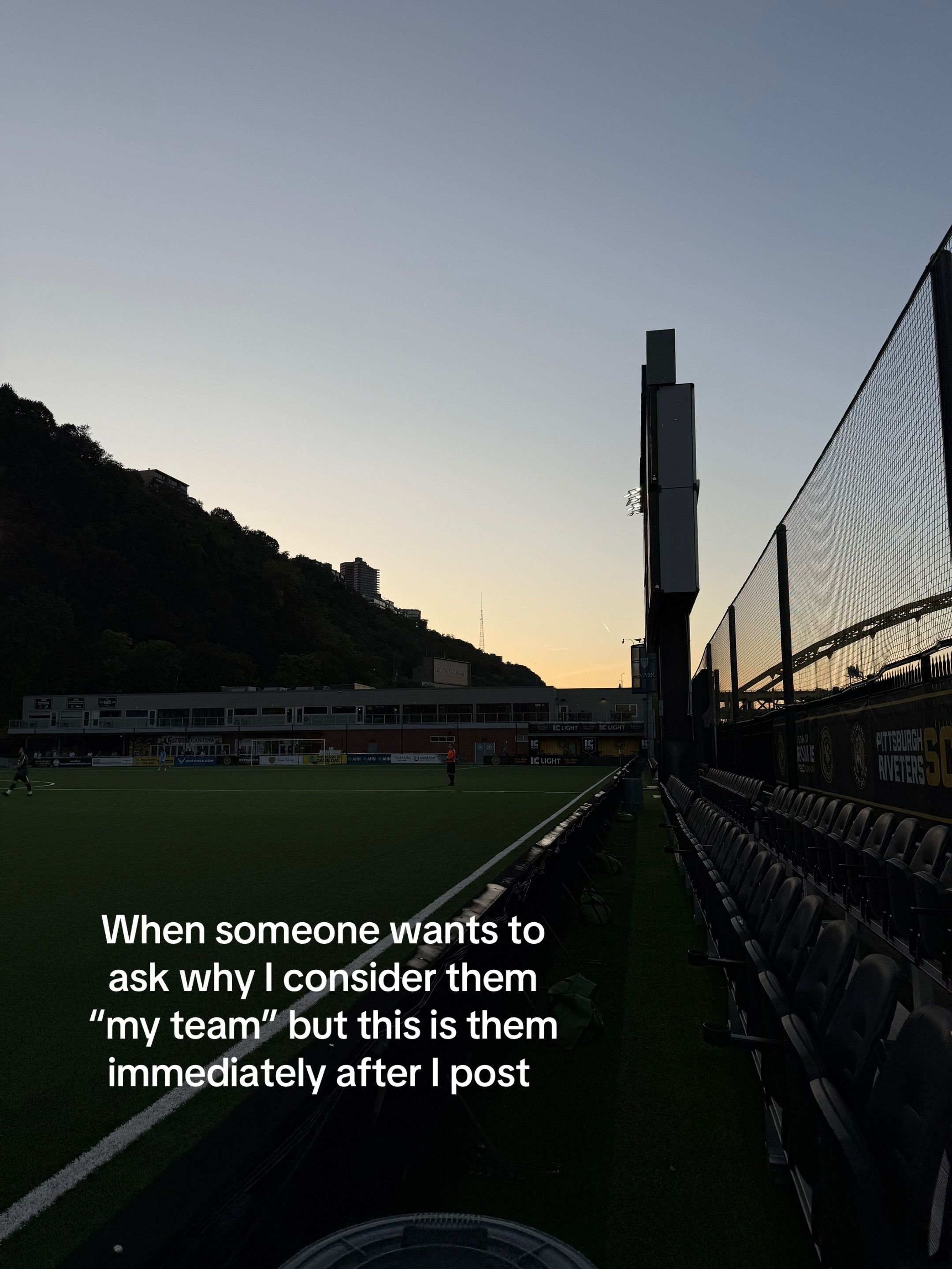 Video post by @capturedby.kyla on TikTok