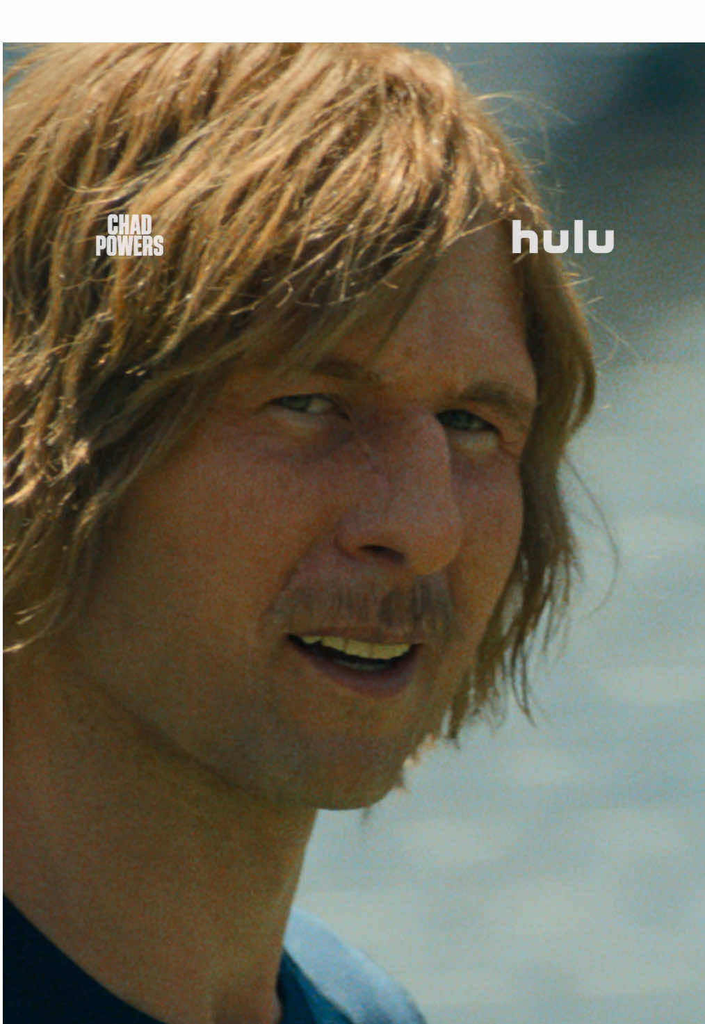 Video post by @chadpowershulu on TikTok