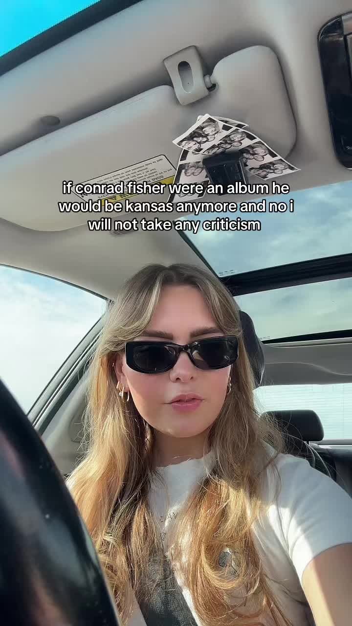 Video post by @adrishouldh8u on TikTok