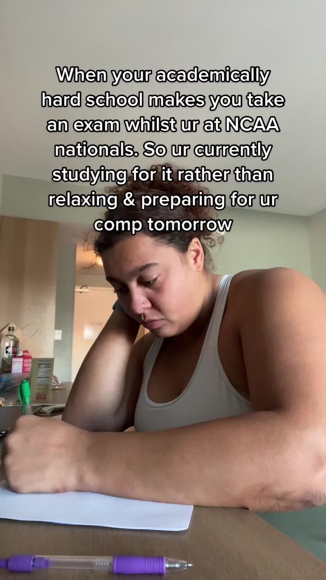 Video post by @tarasimp08 on TikTok