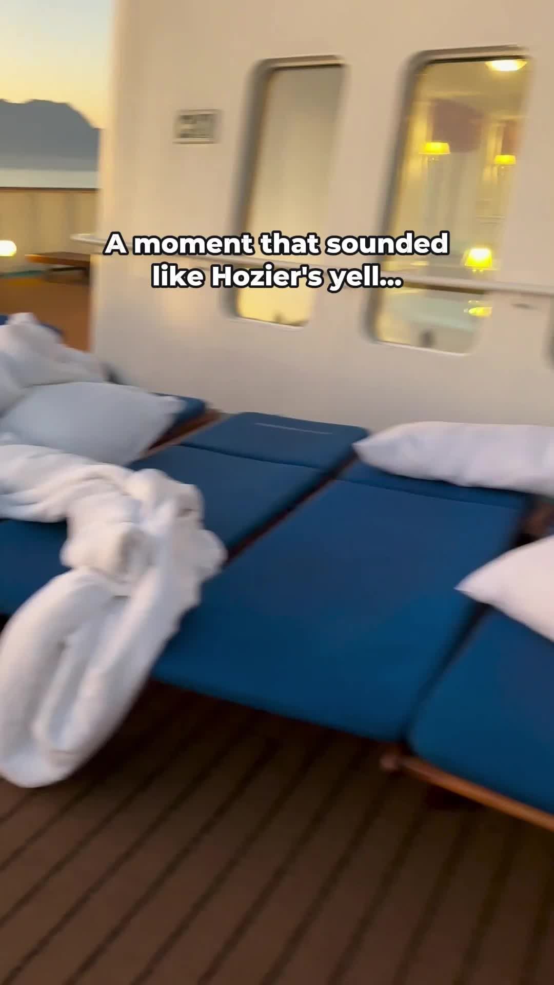 Video post by @semesteratsea on TikTok