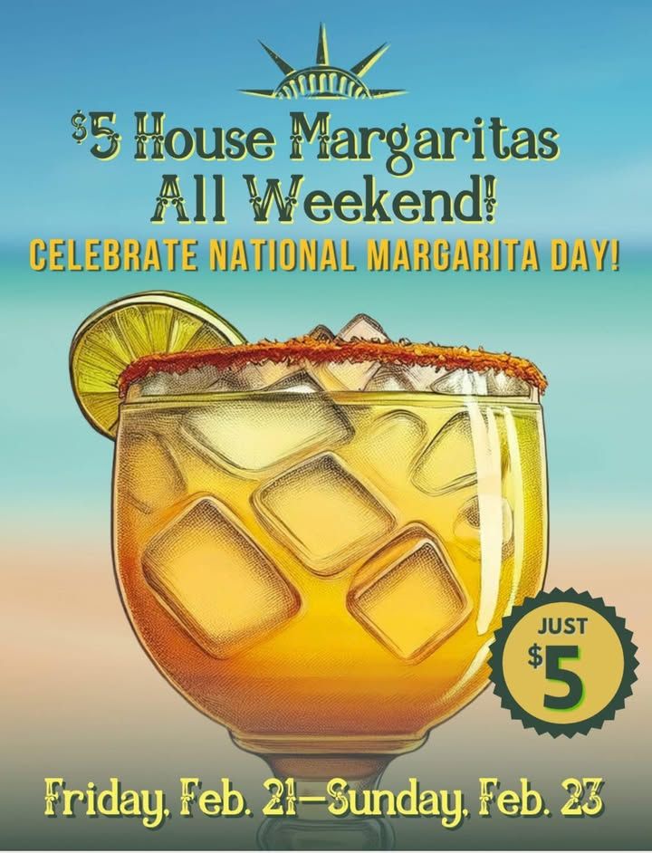 Image post by @parryssugarland on Facebook