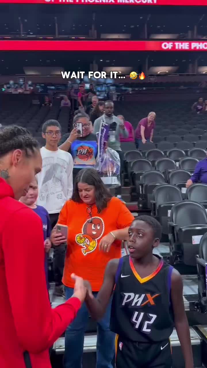 Video post by @atlantadream on TikTok