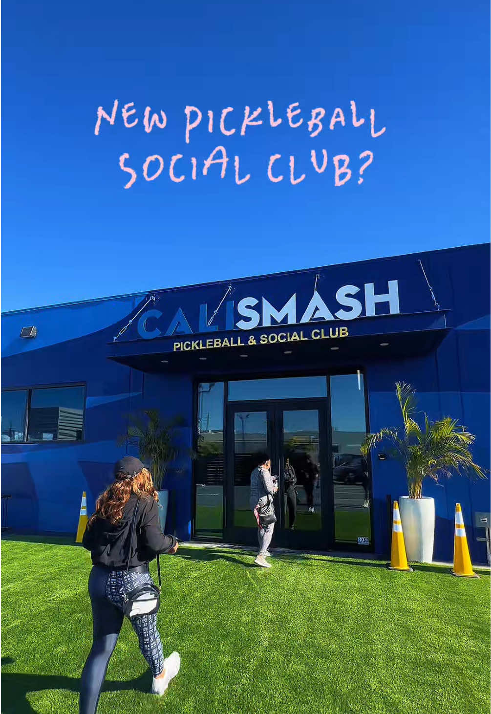 Video post by @wild_mahogany on TikTok