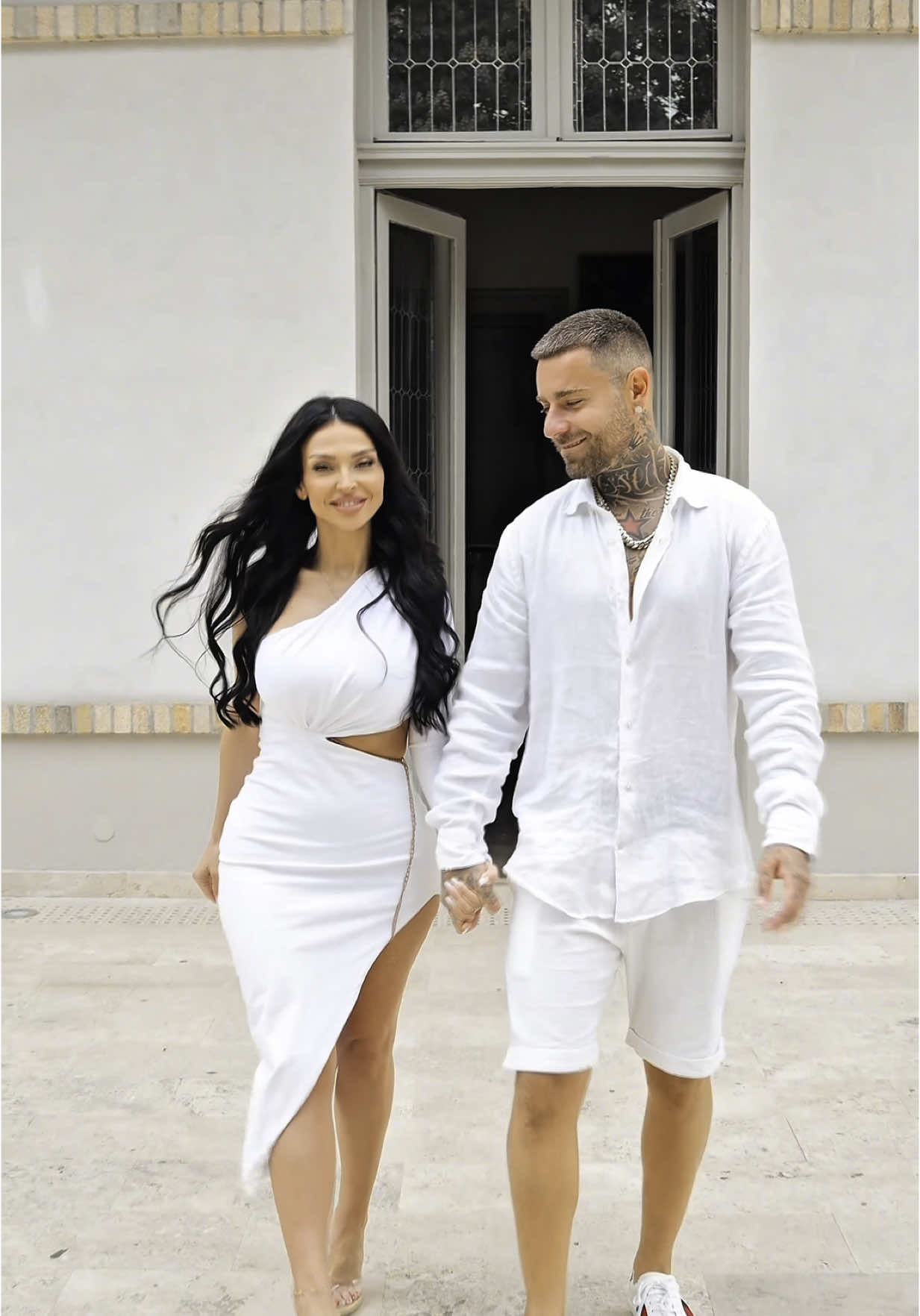 Video post by @ciskathesinger on TikTok