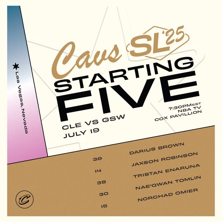 Image post by @chargecle on Facebook