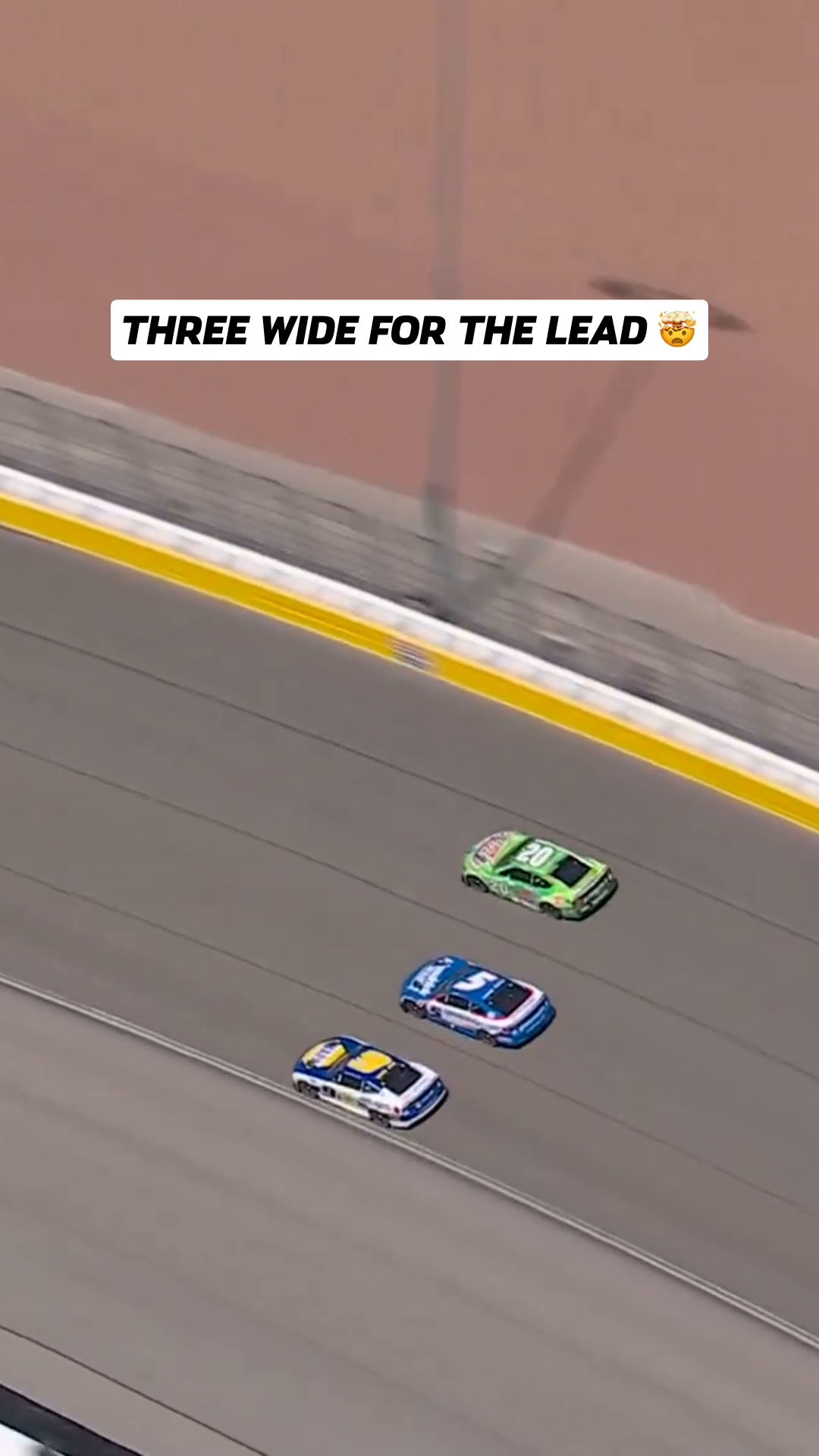 Video post by @61558678576247 on Facebook