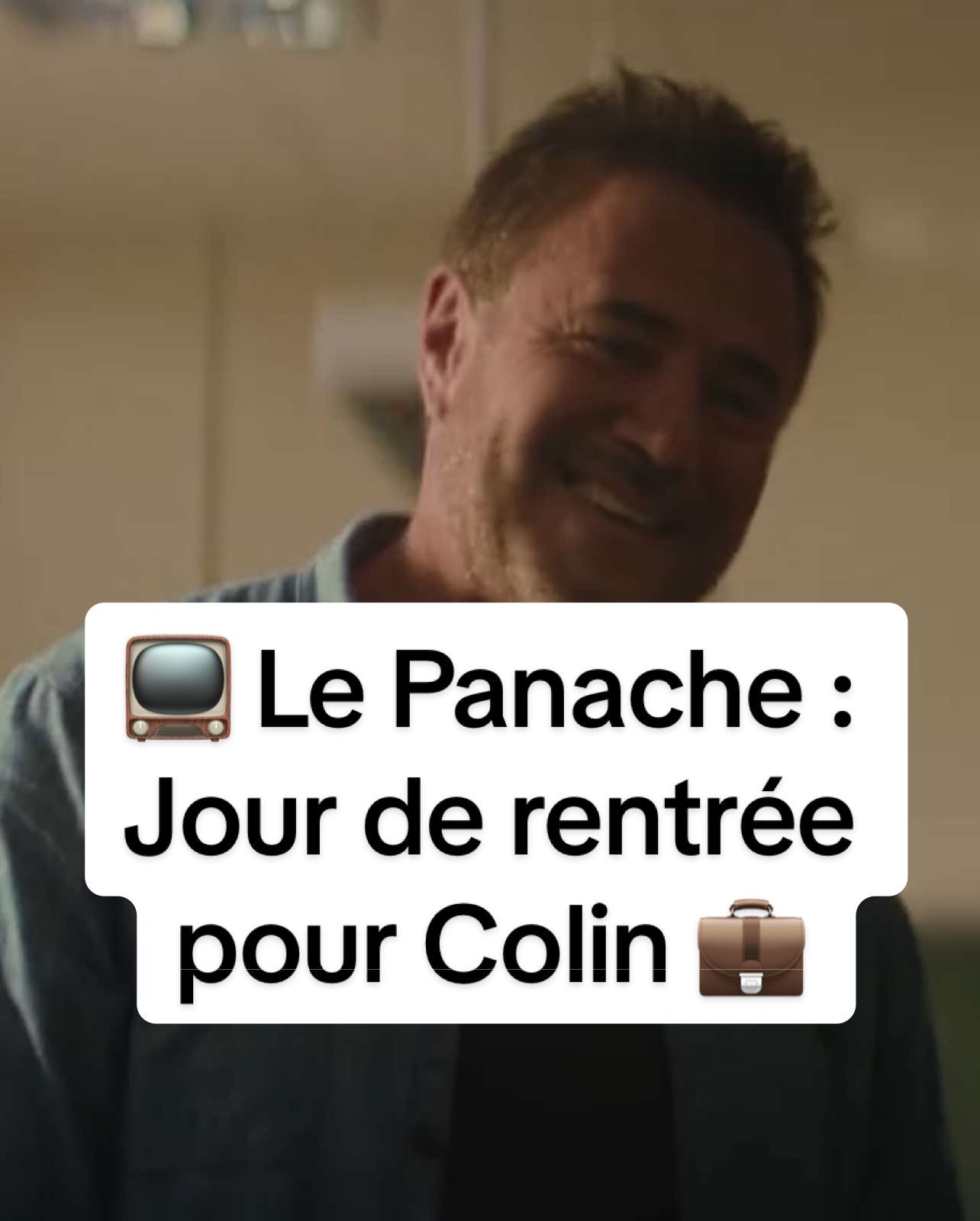 Video post by @canalplus on TikTok