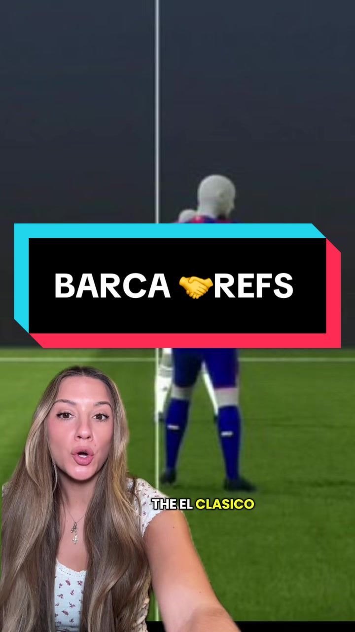 Video post by @carolineszwed on TikTok