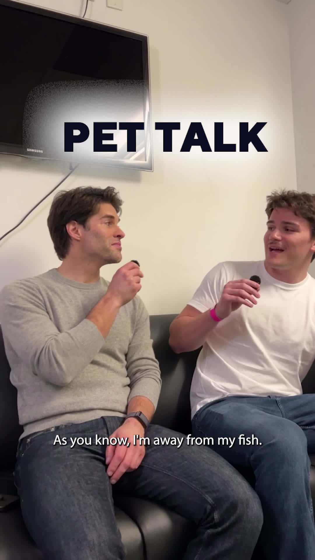 Video post by @cbs on TikTok