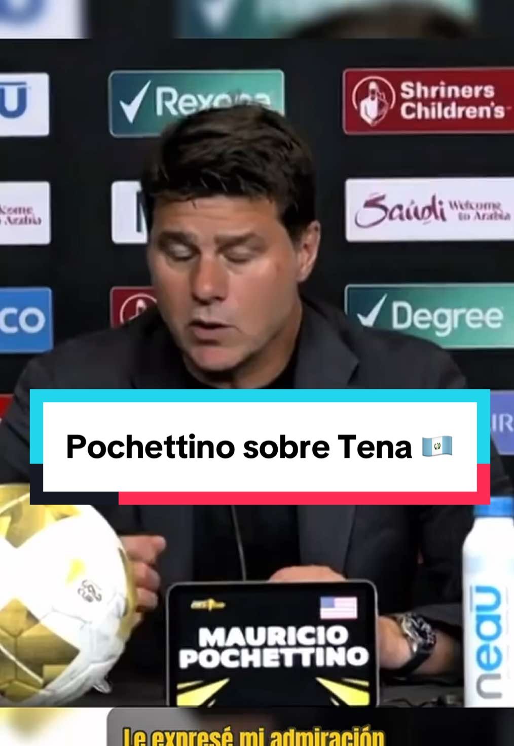 Video post by @nico_siman on TikTok