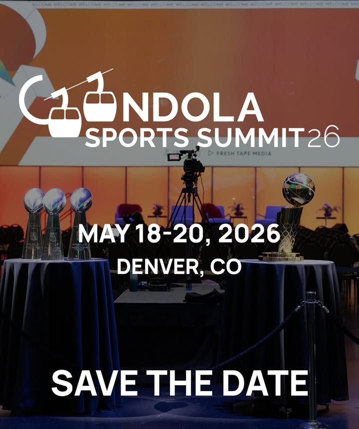 Image post by @ongondola on Facebook