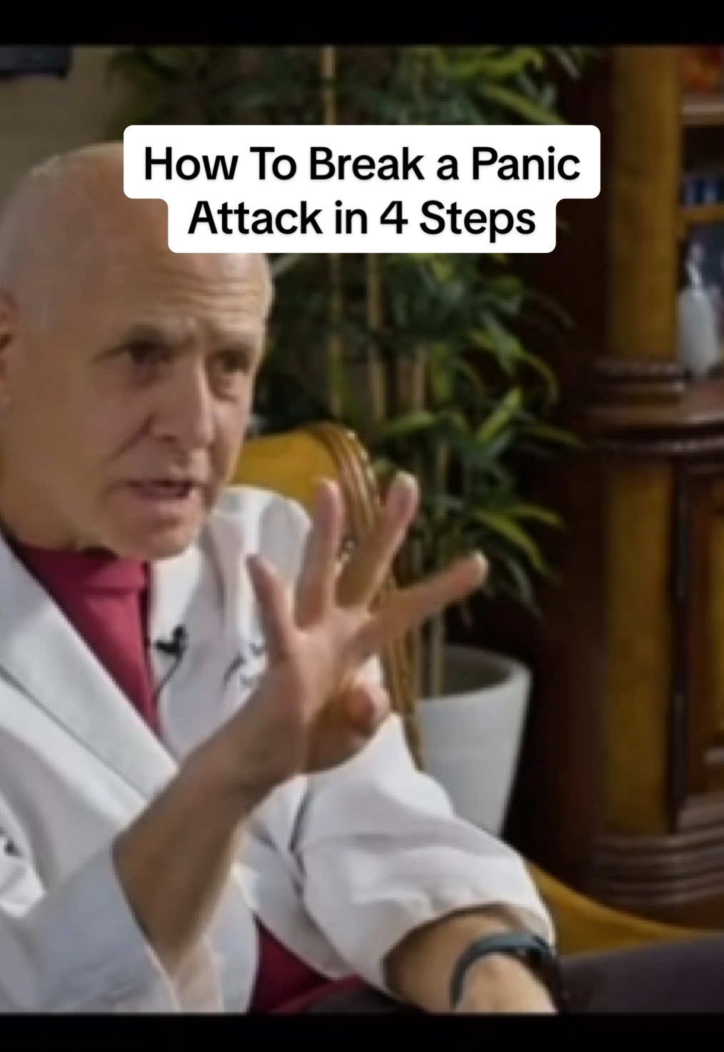 Video post by @docamen on TikTok