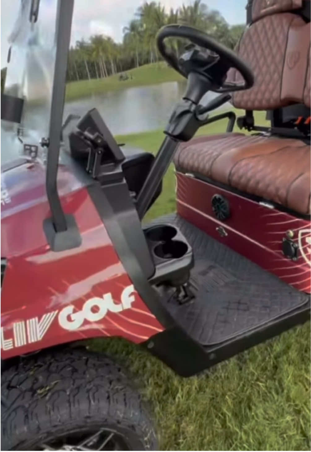 Video post by @rippergc_ on TikTok