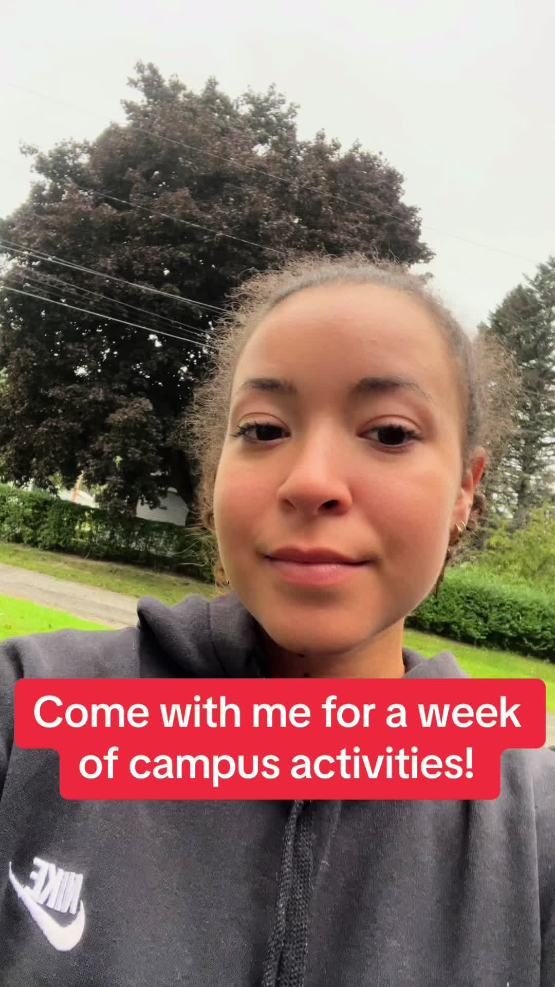 Video post by @thomascollegemaine on TikTok