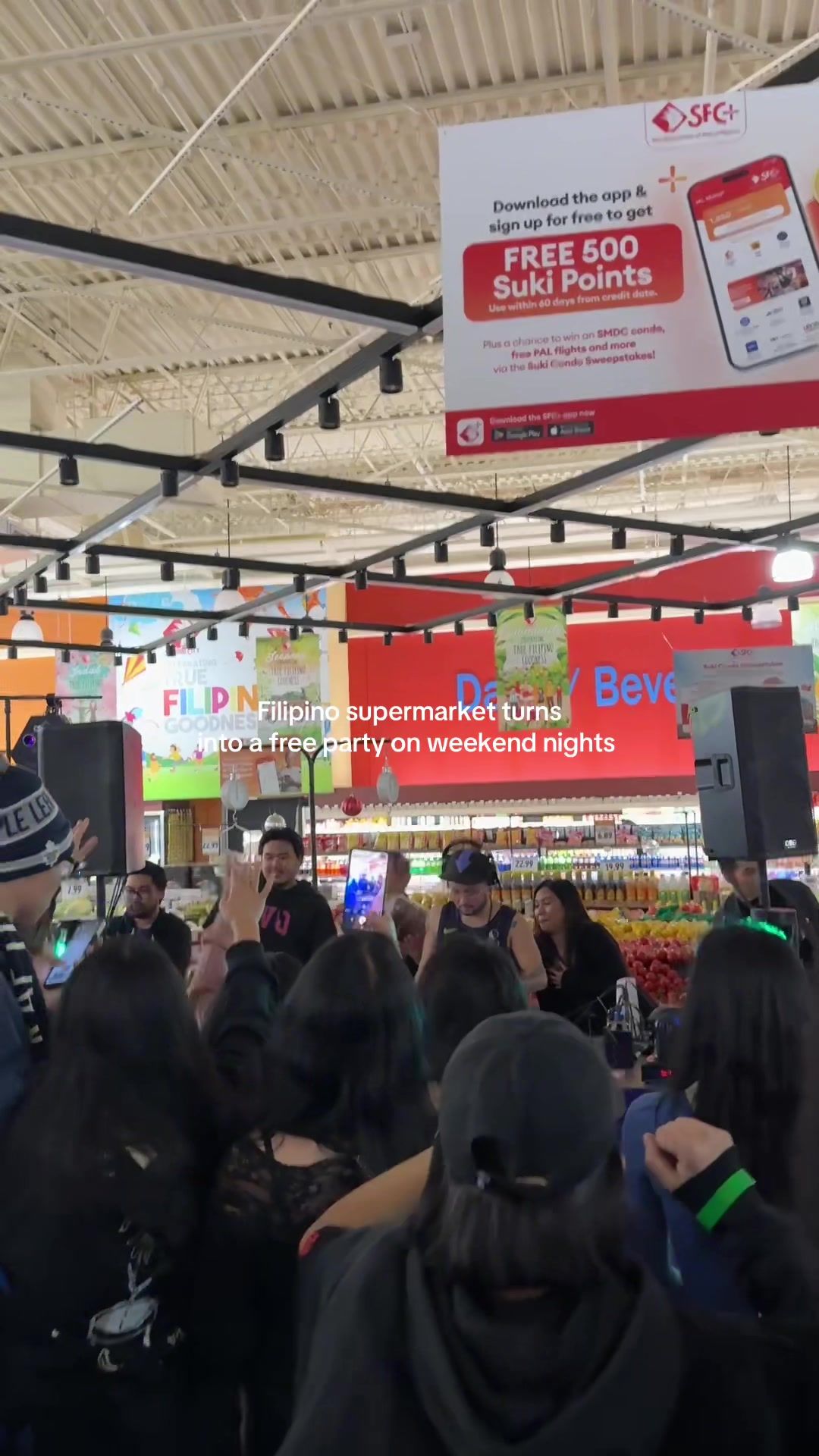 Video post by @dressymess on TikTok