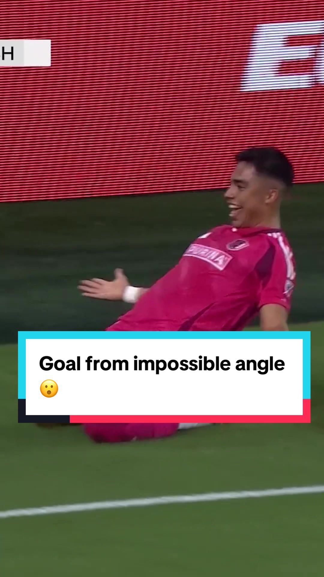 Video post by @mls on TikTok