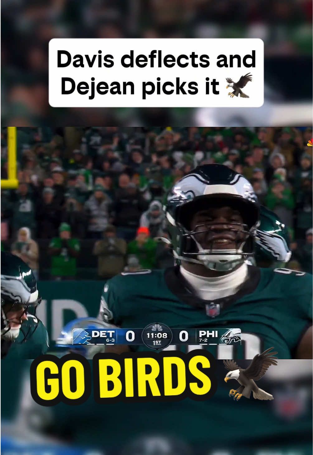 Video post by @backyardbreaks on TikTok