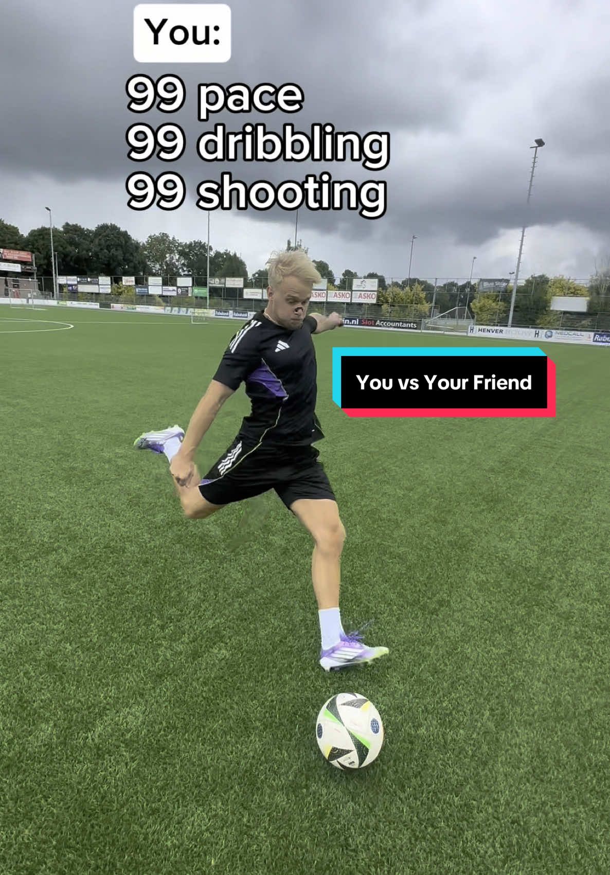 Video post by @lauweballer on TikTok