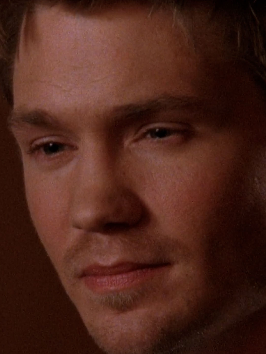 Video post by @hulu on TikTok