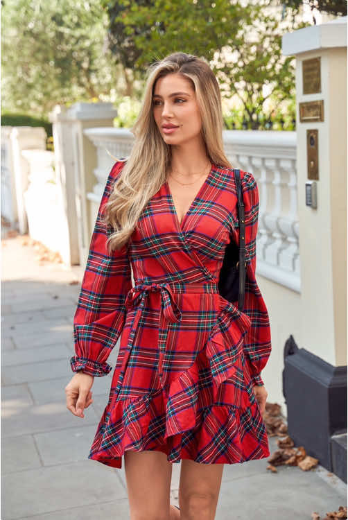 Video post by @cupshe_us on TikTok