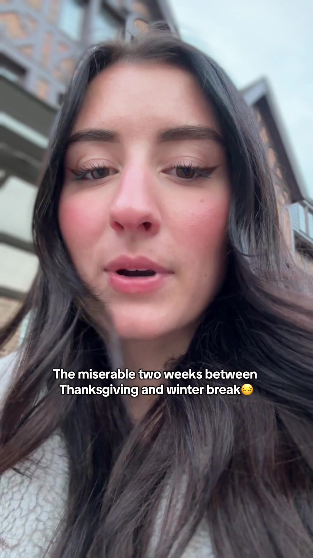 Video post by @josiestoffan on TikTok