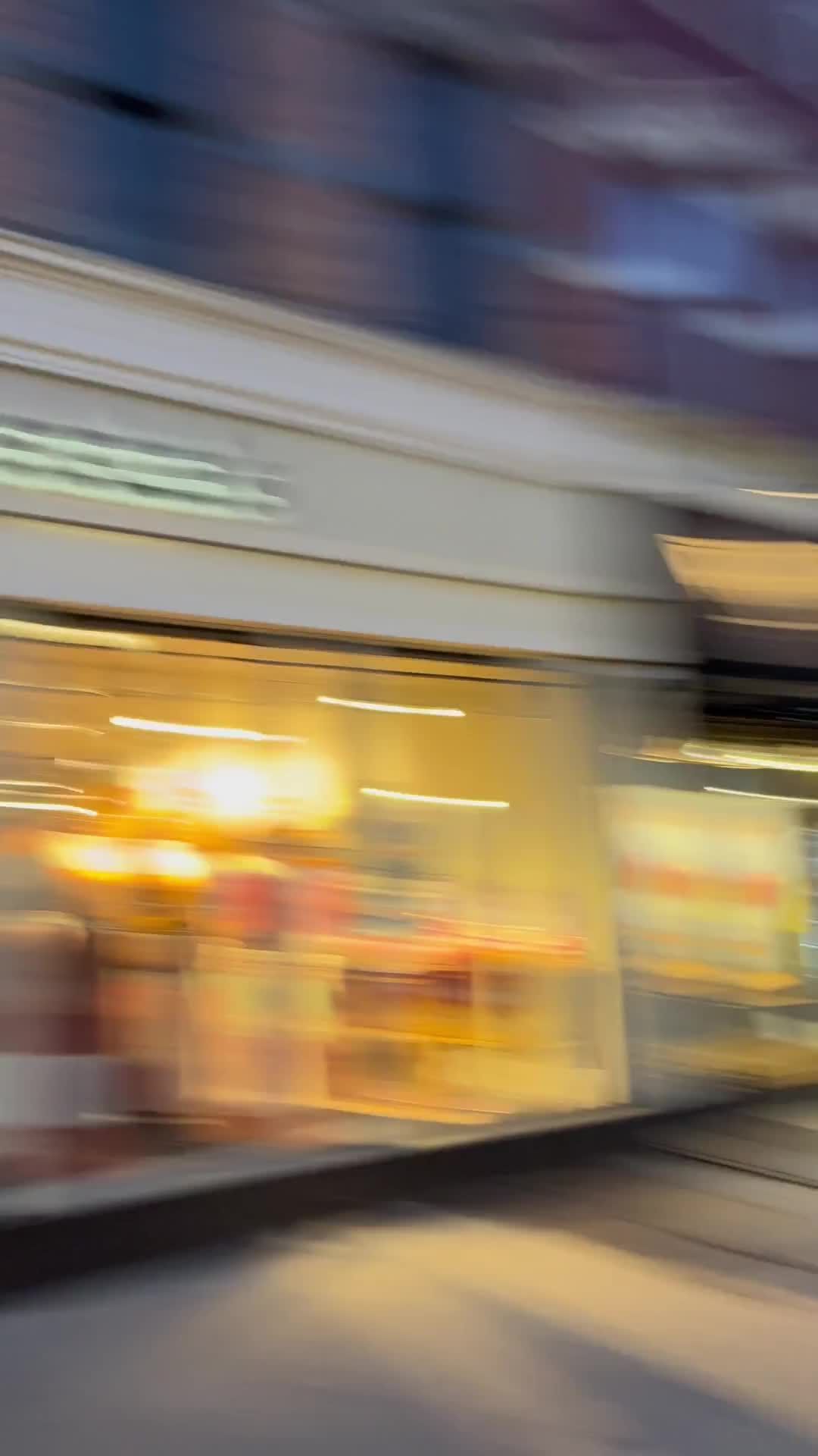 Video post by @francescasboutique on TikTok