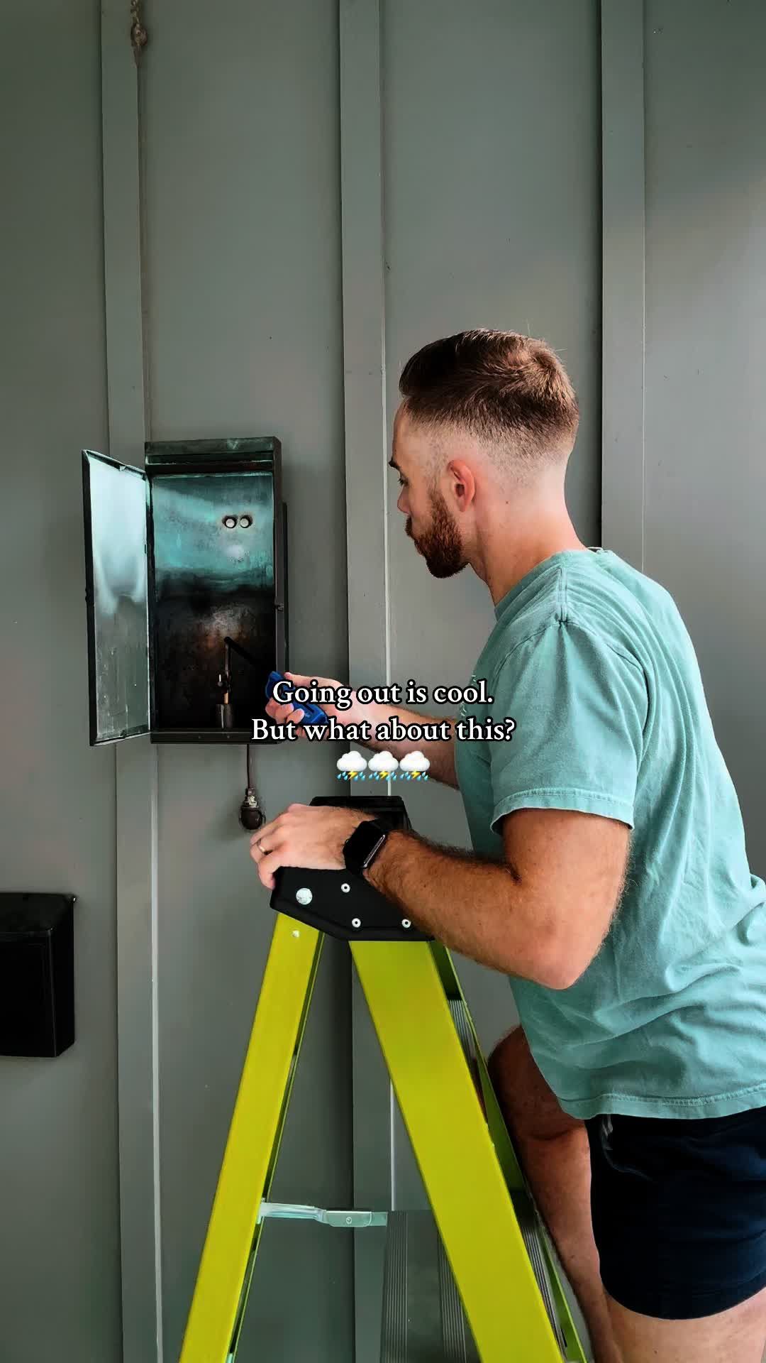 Video post by @scotpilie_wx on TikTok