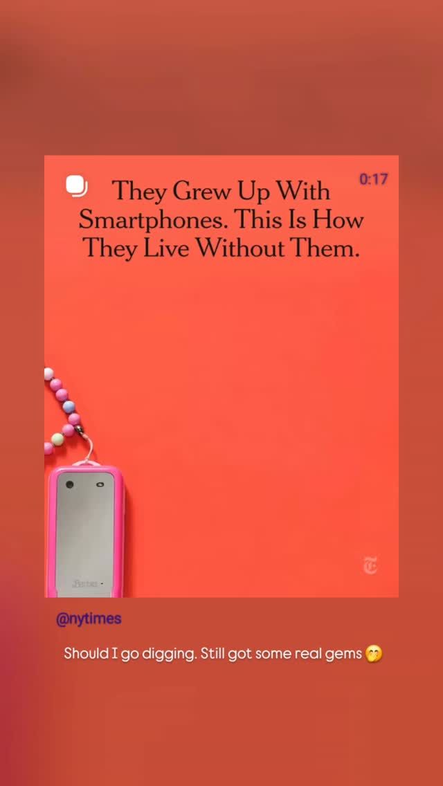 Video post by @henargomezphotography on Facebook