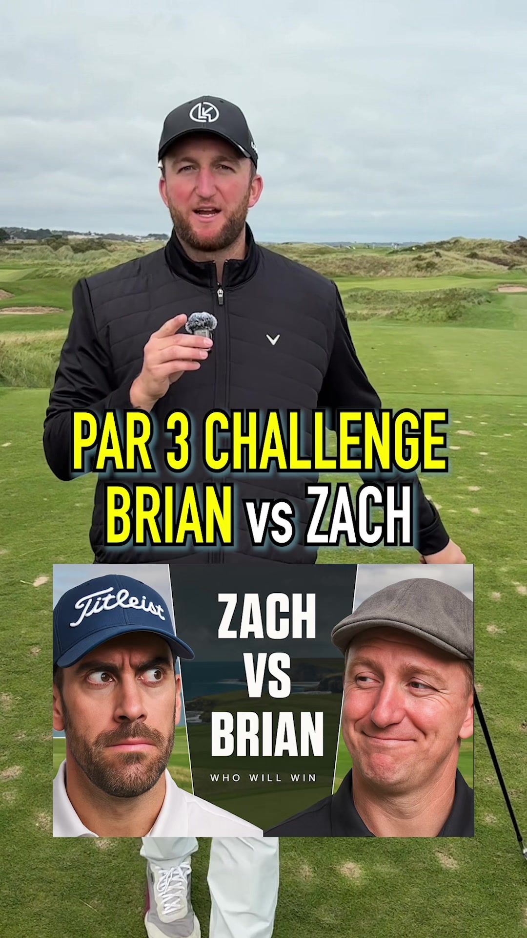 Video post by @themakeshiftproject on TikTok