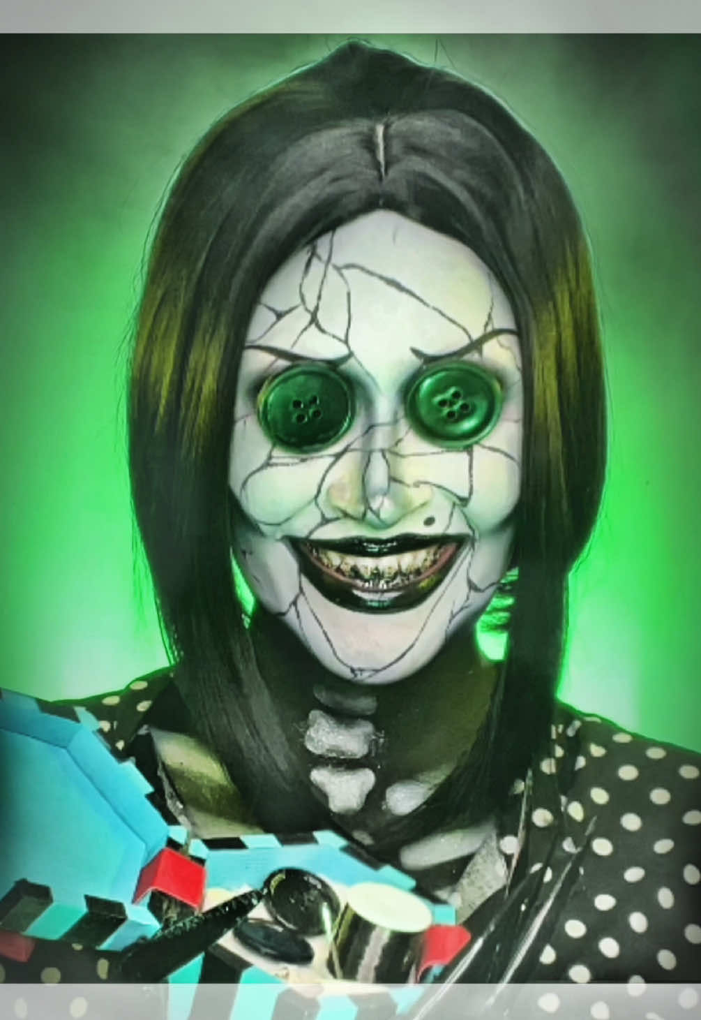 Video post by @tbagtree on TikTok