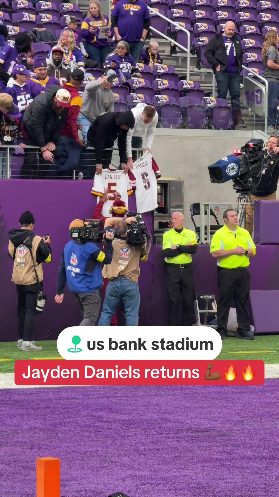 Video post by @bc__tv on TikTok