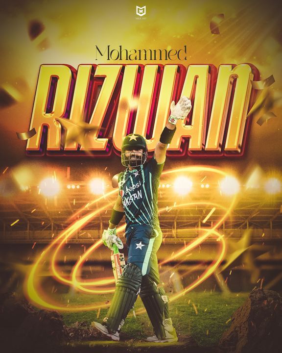 Image post by @mkkart2020 on Facebook