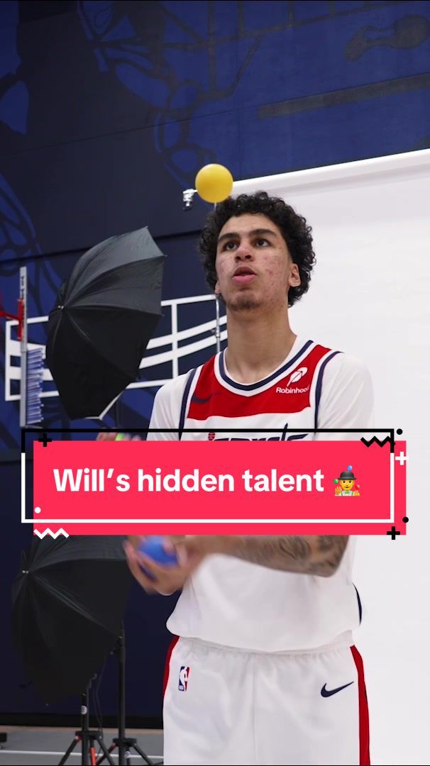 Video post by @wash_wizards on TikTok