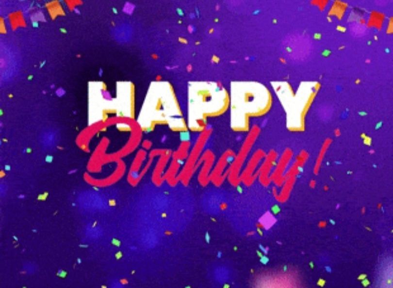 Image post by @parryspizzakingwood on Facebook