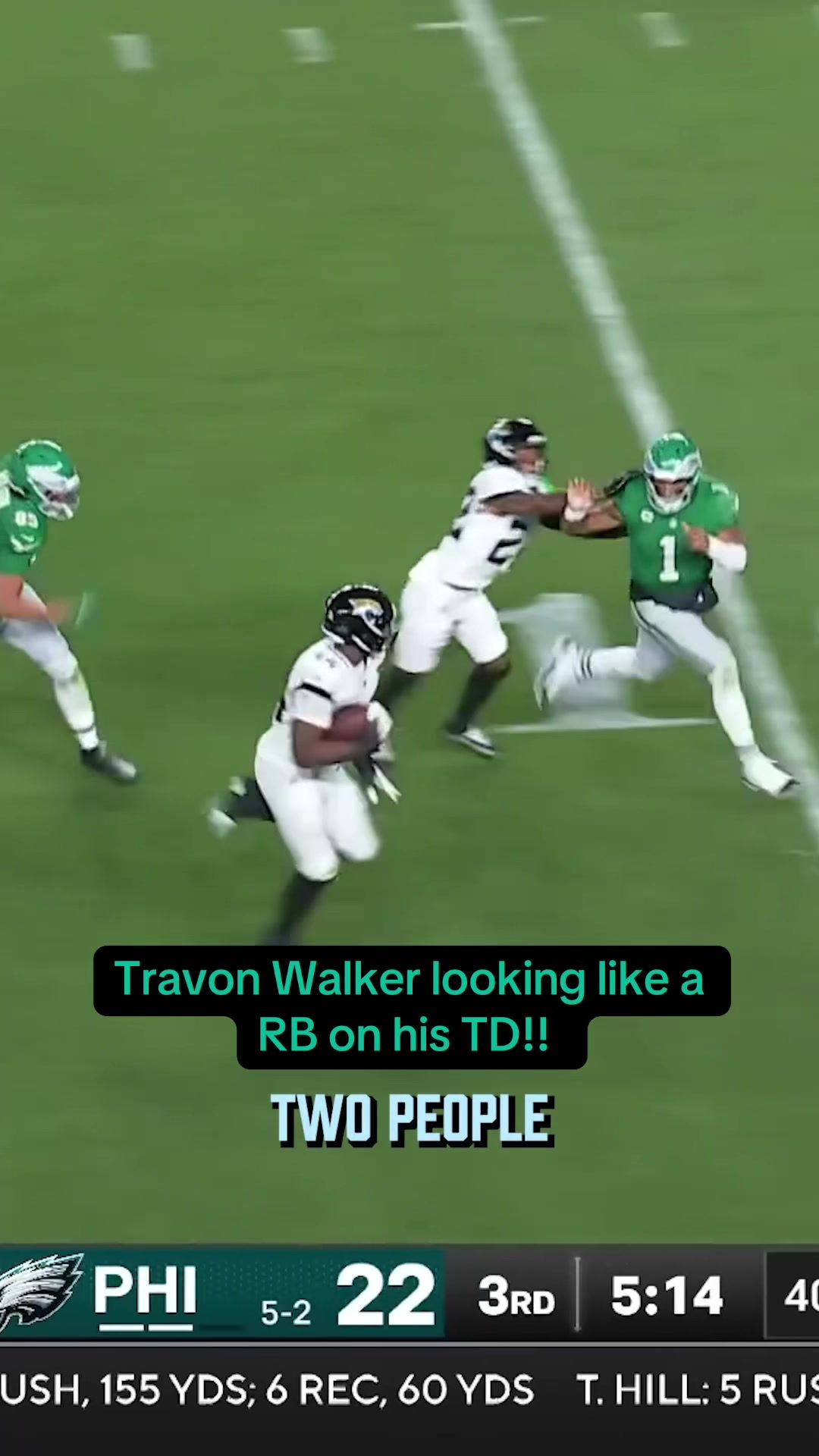 Video post by @arikarmstead on TikTok