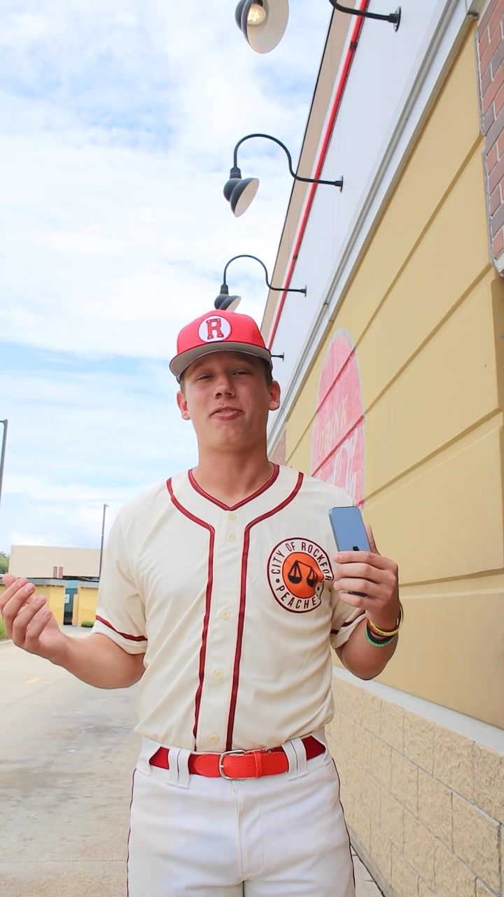 Image post by @rockfordrivets on Facebook